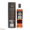 Bushmills - 2012 Burgundy Cask Finish - Causeway Collection - The Whisky Club Exclusive Thumbnail