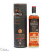 Bushmills - 2012 Burgundy Cask Finish - Causeway Collection - The Whisky Club Exclusive Thumbnail