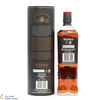 Bushmills - 2012 Burgundy Cask Finish - Causeway Collection - The Whisky Club Exclusive Thumbnail