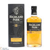 Highland Park - 12 Year Old Thumbnail