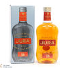 Jura - 18 Year Old - Vintage Collection Thumbnail