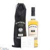 Bowmore - 16 Year Old - 1996 Hand Filled - Cask #2114 Thumbnail