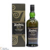 Ardbeg  - An Oa Thumbnail