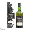 Ardbeg - 19 Year Old - Traigh Bhan Batch 3 2021 Thumbnail