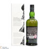 Ardbeg - 19 Year Old - Traigh Bhan Batch 3 2021 Thumbnail