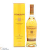 Glenmorangie - 10 Year Old - The Original  Thumbnail