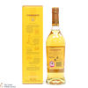 Glenmorangie - 10 Year Old - The Original  Thumbnail