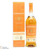 Glenmorangie - 14 Year Old - Elementa (1L) Thumbnail