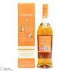 Glenmorangie - 14 Year Old - Elementa (1L) Thumbnail