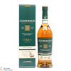 Glenmorangie - 14 Year Old - Quinta Ruban Port Cask Finished Thumbnail