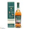 Glenmorangie - 14 Year Old - Quinta Ruban Port Cask Finished Thumbnail