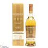 Glenmorangie  - 12 Year Old - Nectar D'or - Sauturnes Cask Thumbnail