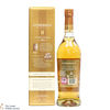 Glenmorangie  - 12 Year Old - Nectar D'or - Sauturnes Cask Thumbnail