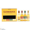 Glenmorangie - Tasting Set (4 x 10cl) Thumbnail