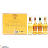 Glenmorangie - Tasting Set (4 x 10cl) Thumbnail