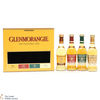 Glenmorangie - Tasting Set (4 x 10cl) Thumbnail