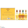 Glenmorangie - Tasting Set (4 x 10cl) Thumbnail