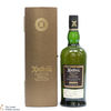 Ardbeg - 2007 15 Year Old Single Bourbon Barrel #2546  Thumbnail