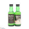 Ardbeg Minis - 2 x 5cl  Thumbnail