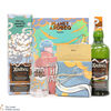 Ardbeg - Heavy Vapours - Ardbeg Day - Feis Ile 2023 & Merchandise Thumbnail