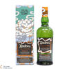 Ardbeg - Heavy Vapours - Ardbeg Day - Feis Ile 2023 & Merchandise Thumbnail