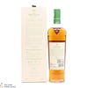 Macallan - The Harmony Collection - Smooth Arabica Thumbnail