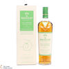 Macallan - The Harmony Collection - Smooth Arabica Thumbnail