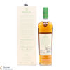 Macallan - The Harmony Collection - Smooth Arabica Thumbnail