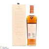 Macallan - The Harmony Collection - Rich Cacao Thumbnail