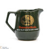 Bunnahabhain - Whisky Jug Thumbnail