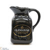 Glengoyne - Whisky Jug Thumbnail