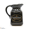 Glengoyne - Whisky Jug Thumbnail