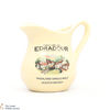 Edradour - Whisky Jug Thumbnail