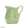 Ardbeg - Whisky Jug  Thumbnail