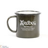 Ardbeg - Camping Mug Thumbnail