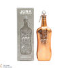 Jura - Mini Travel Flask Thumbnail