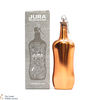 Jura - Mini Travel Flask Thumbnail