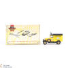 Cutty Sark 1929 Morris Light Van - Matchbox Collectibles Thumbnail