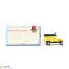 Cutty Sark 1929 Morris Light Van - Matchbox Collectibles Thumbnail