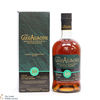 GlenAllachie - 10 Year Old - Cask Strength - Batch 7 Thumbnail