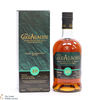 GlenAllachie - 10 Year Old - Cask Strength - Batch 8 Thumbnail