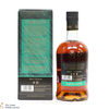 GlenAllachie - 10 Year Old - Cask Strength - Batch 8 Thumbnail