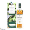 Macallan - The Quest Collection - Lumina Thumbnail