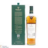 Macallan - The Quest Collection - Lumina Thumbnail