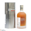 Bruichladdich - 9 Year Old 2010 - Micro Provenance #2784 Thumbnail