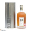 Bruichladdich - 9 Year Old 2010 - Micro Provenance #2784 Thumbnail