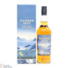 Talisker - Skye Thumbnail