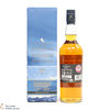 Talisker - Skye Thumbnail