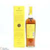 Macallan - Edition No.3 Thumbnail