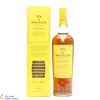 Macallan - Edition No.3 Thumbnail